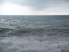 Отдых у моря. экскурсии. отдых с детьми