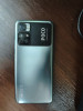 Poco m4 pro 5g