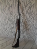Продажа ружья МЦ 21-12