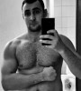 Ищу знакомства (44)762-90-85