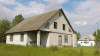 Продам 2-этажный дом в аг. Шашки. 71км от Минска