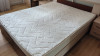 Продам матрас 160-200-22 беспружинный