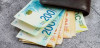 VERY PROFITABLE LOAN OFFER