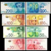 Fast and reliable money offer