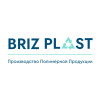 Briz Plast - производство полимерной продукции