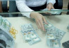 У нас есть кредитные услуги, адаптированные к вашим потребностям.