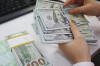 Бизде сиздин муктаждыктарыңызга ылайыкташтырылган акча кредиттери бар