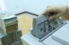 Финансылык муктаждыктарыңызды чечүү үчүн сизге акча керекпи?