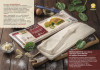 Ищем дистрибьютора продуктов питания