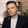 Психолог / КПТ терапевт