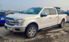 Продаю! Срочно Ford F-150 Lariat