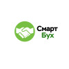 Бухгалтерские услуги от СмартБух