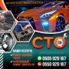 Сто Автосервис
