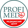 Хотите получать БЕСПЛАТНОЕ лечение или значительные СКИДКИ?
