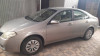 Продаю Срочно Nissan Primera (P12)