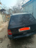 Продам легковой автомобиль Volkswagen Golf 3 1993 г.
