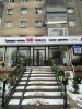 Сдаю помещение под бизнес, ул. Московская 58 перес. Правда