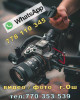 Фото видео услуги