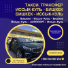 Перевозка пассажиров