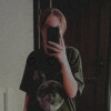 Срочно ищу работу г. Кара-балта