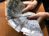 Доступно за 45 минут наличными.