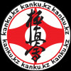 Школа Кёкусинкай Каратэ "КАНКУ"