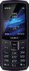 Продам кнопочный телефон - PowerBank с мощным аккумулятором и функцией