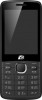 Продам стильный трех симочный телефон с экраном 2.8" и аккумулятором 1