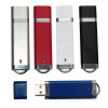Продам USB флешка - пластиковая 512Mb (Белая / Черная)