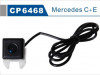 Продам штатная камера заднего вида для Mersedes-Benz C, E, модель CP64
