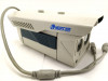 Продам уличная цветная аналоговая CCD камера видеонаблюдения