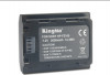 Продам аккумулятор для SONY A7 m3 III A9 A9R, KingMa LP-FZ100,  2000 m