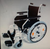 Прокат инвалидная коляска