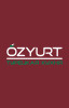 Ресторан OZYURT турецкая кухня халал