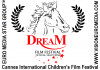 Международный фестиваль детского кино и телевидения DREAM FILM FESTIVA