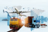Доставка грузов из Китая в Казахстан за 7-30 дней от 100кг. Жмите!