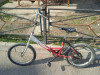 Продаётся велосипед Кама в отличном рабочем состоянии
