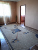 Меняю 3-х комнатную квартиру в г. Талгар на квартиру в г. Астана.