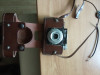 Продам фотоаппарат плёночный «Смена 2», 1960-тидесятых годов
