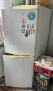 Продам сломанный холодильник