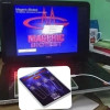 Акция диагностика организма