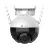 Установка и продажа систем видеонаблюдения Exon