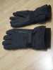 Продам перчатки горнолыжные новые Glissad