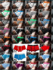 Мужские боксеры Calvin Klein серия 365 премиум качества+набор носков