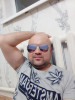 Ищу любовницу, замужную женщину