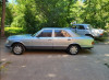 Продам Мерседес S126