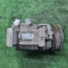 Компрессор кондиционера Toyota 2TR