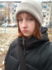 Мне 14 ищу подработку