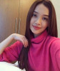 Проживаю в Шортанды познакомлюсь с парнем