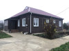 Дом кирпичный 130 м.кв. в Пензенской области